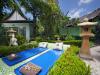 Sunshine Villa Phuket