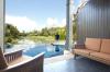 Surin Springs Apartment 3