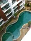 The Art Patong (Unit 166)