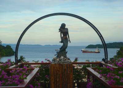 The Chalet Phuket Resort The Chalet Phuket Resort