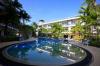 The Club Residence