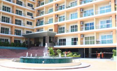 The Green Place Phuket The Green Place Phuket