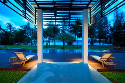 The Mangrove Panwa Phuket Resort The Mangrove Panwa Phuket Resort