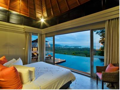 The Pavilions, Phuket The Pavilions, Phuket