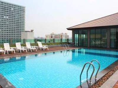 The Stay Hotel The Stay Hotel