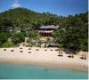The Surin, Phuket