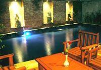 Twin Inn Hotel Twin Inn Hotel