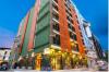WE Hotel @ Sansabai