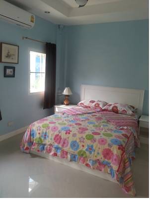 Yiasu Serviced Apartments Yiasu Serviced Apartments