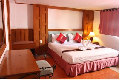 Your Place Inn Your Place Inn